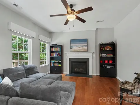 305 Hydrangea Drive Clover SC 29710