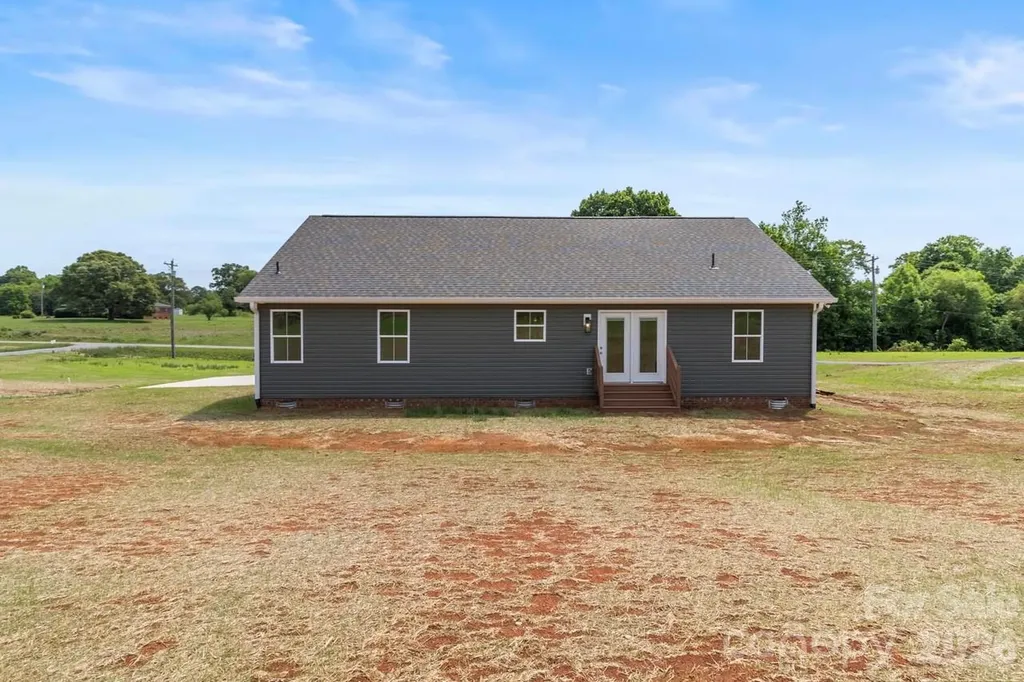 713 Alf Hoover Road Lincolnton NC 28092