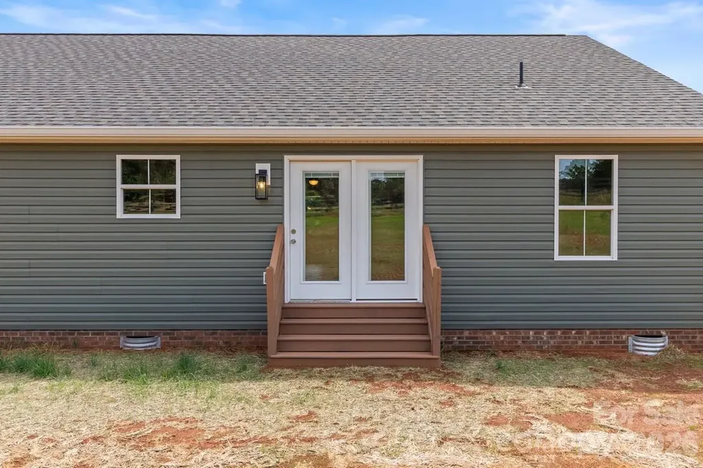 713 Alf Hoover Road Lincolnton NC 28092