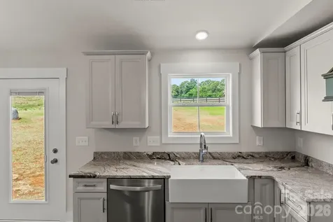 713 Alf Hoover Road Lincolnton NC 28092
