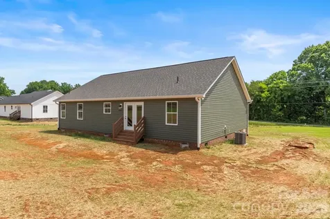 713 Alf Hoover Road Lincolnton NC 28092