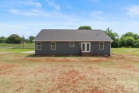 713 Alf Hoover Road Lincolnton NC 28092