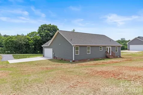 713 Alf Hoover Road Lincolnton NC 28092