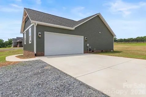713 Alf Hoover Road Lincolnton NC 28092