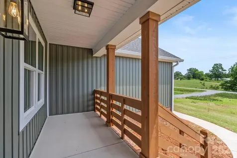 713 Alf Hoover Road Lincolnton NC 28092
