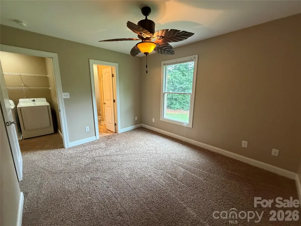 8017 Secluded Lane Denver NC 28037