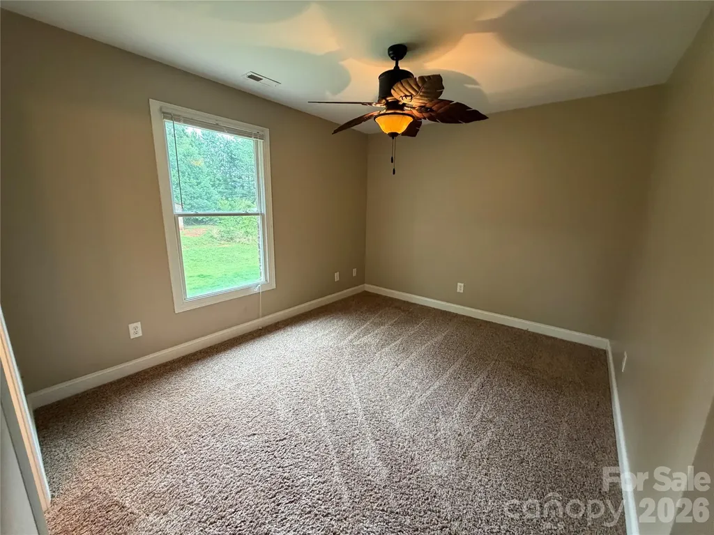 8017 Secluded Lane Denver NC 28037
