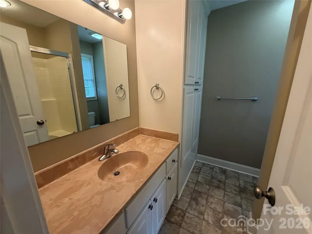 8017 Secluded Lane Denver NC 28037