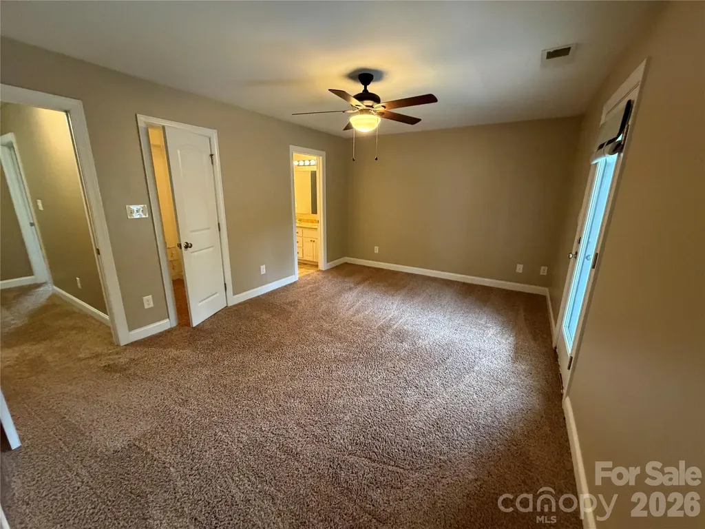 8017 Secluded Lane Denver NC 28037