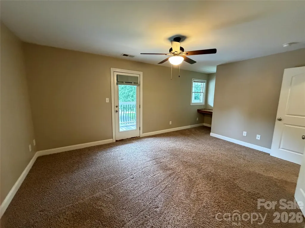 8017 Secluded Lane Denver NC 28037