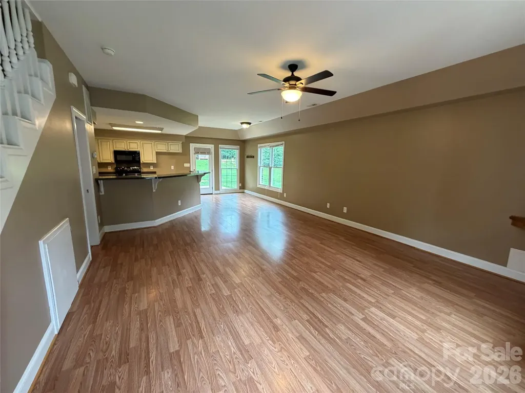 8017 Secluded Lane Denver NC 28037