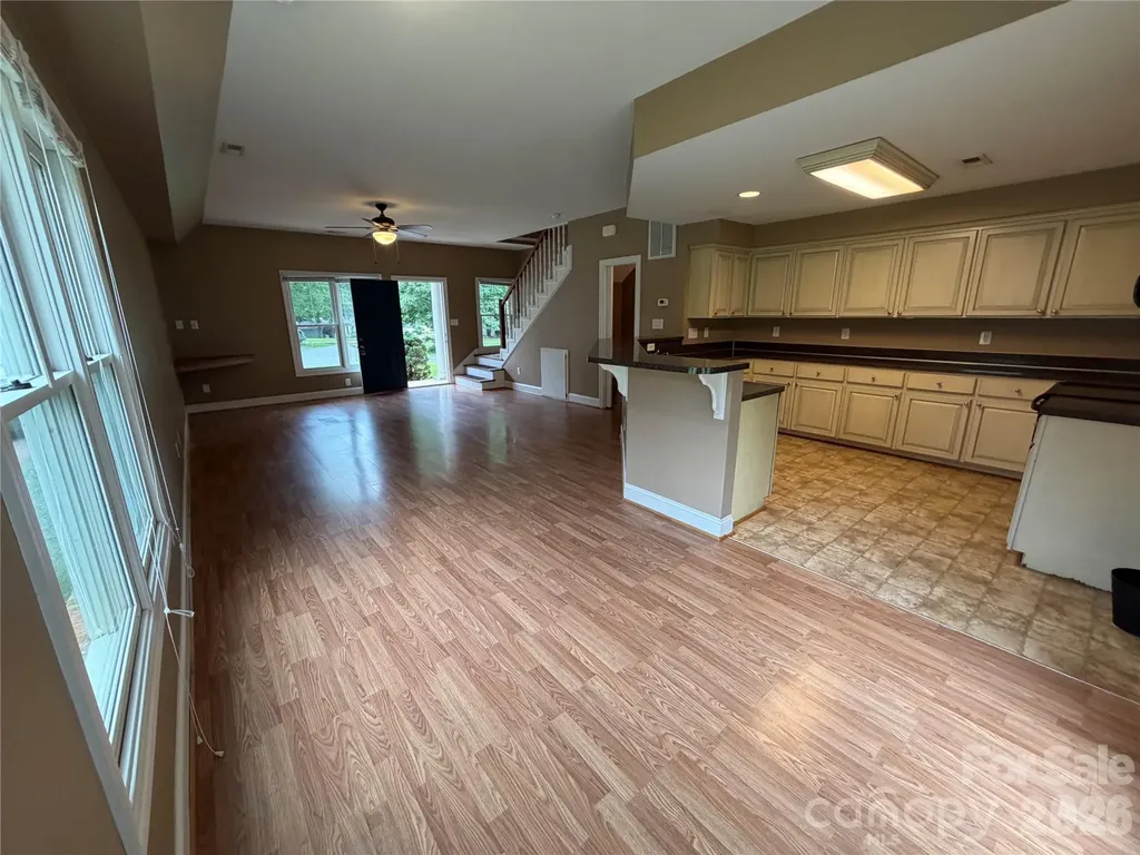 8017 Secluded Lane Denver NC 28037