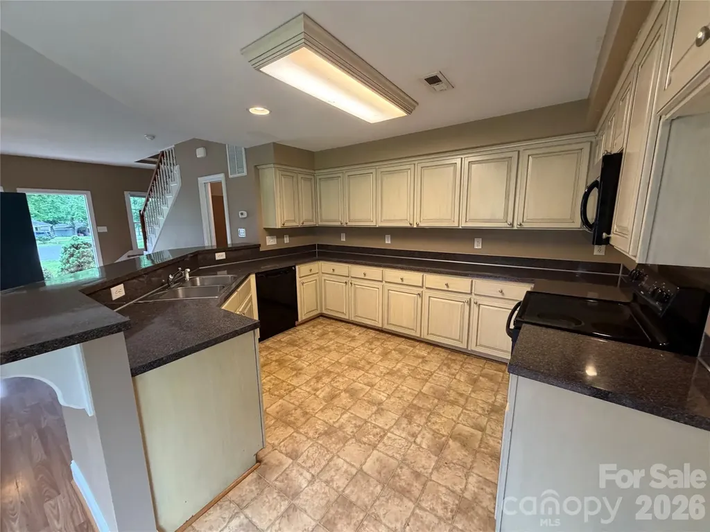 8017 Secluded Lane Denver NC 28037