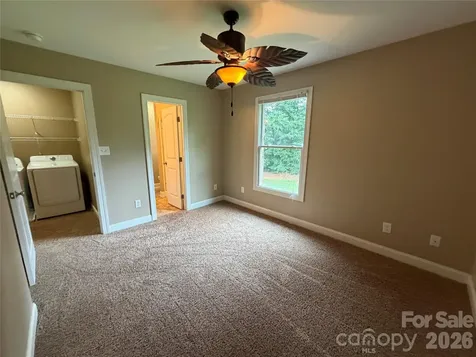 8017 Secluded Lane Denver NC 28037
