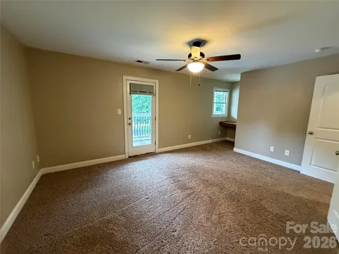 8017 Secluded Lane Denver NC 28037