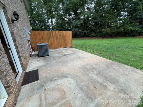 8017 Secluded Lane Denver NC 28037
