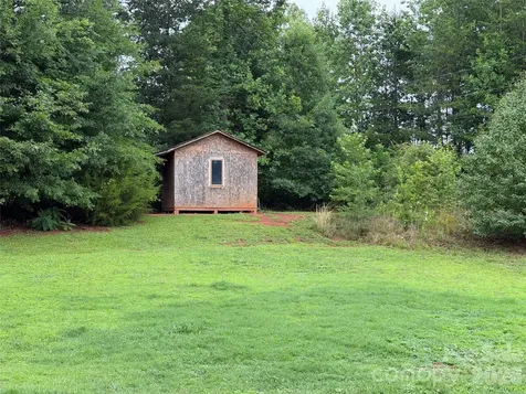 8017 Secluded Lane Denver NC 28037