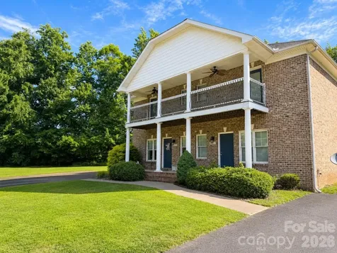 8017 Secluded Lane Denver NC 28037
