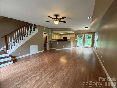8017 Secluded Lane Denver NC 28037