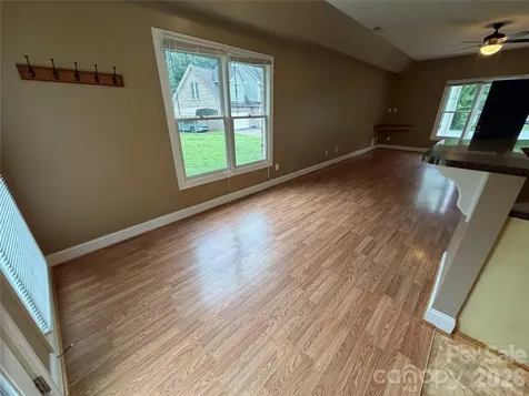 8017 Secluded Lane Denver NC 28037