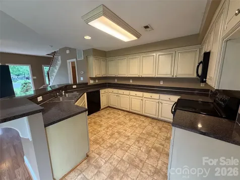 8017 Secluded Lane Denver NC 28037