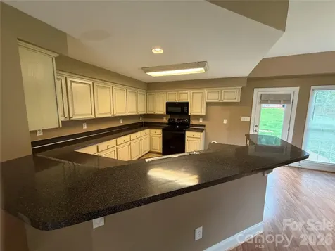 8017 Secluded Lane Denver NC 28037