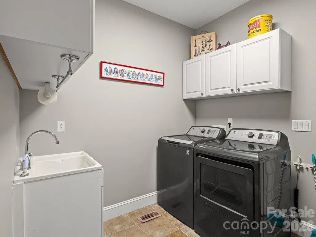 421 Purple Finch Court Arden NC 28704