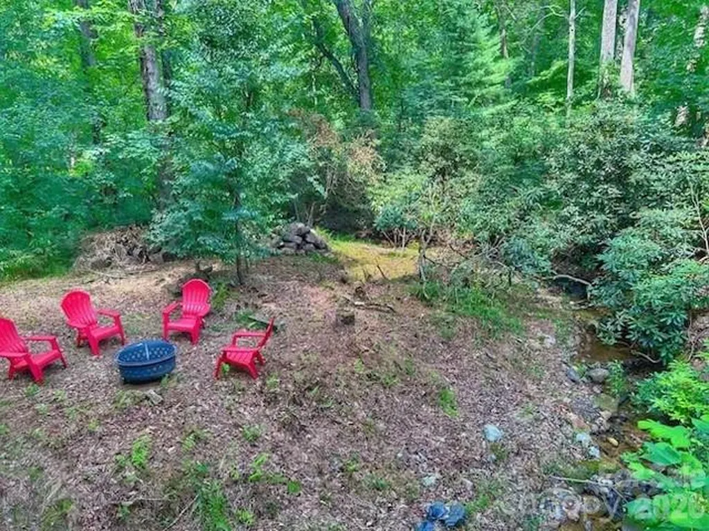 421 Purple Finch Court Arden NC 28704