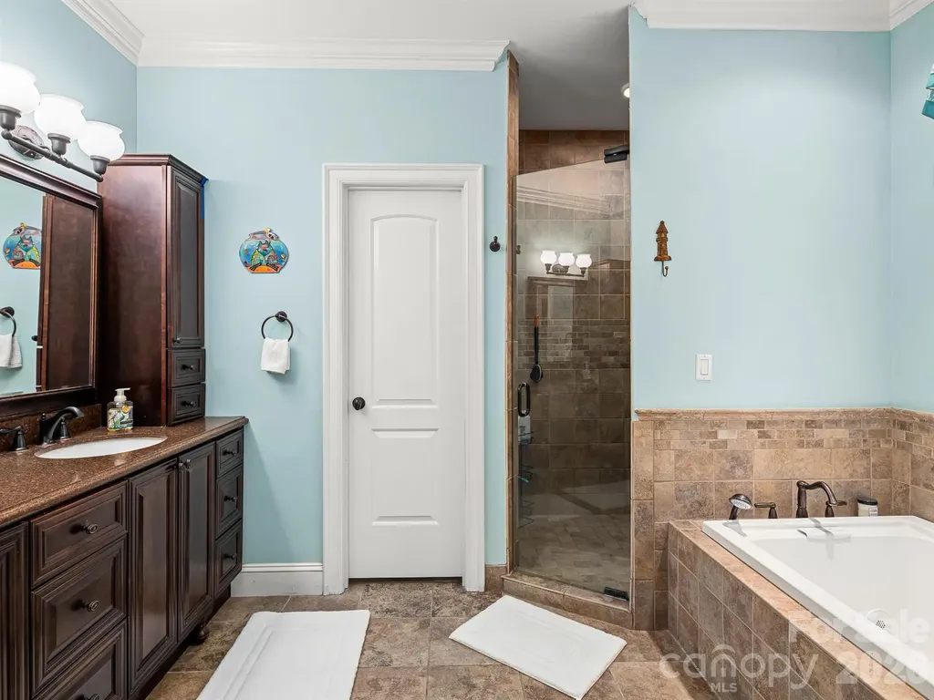 421 Purple Finch Court Arden NC 28704