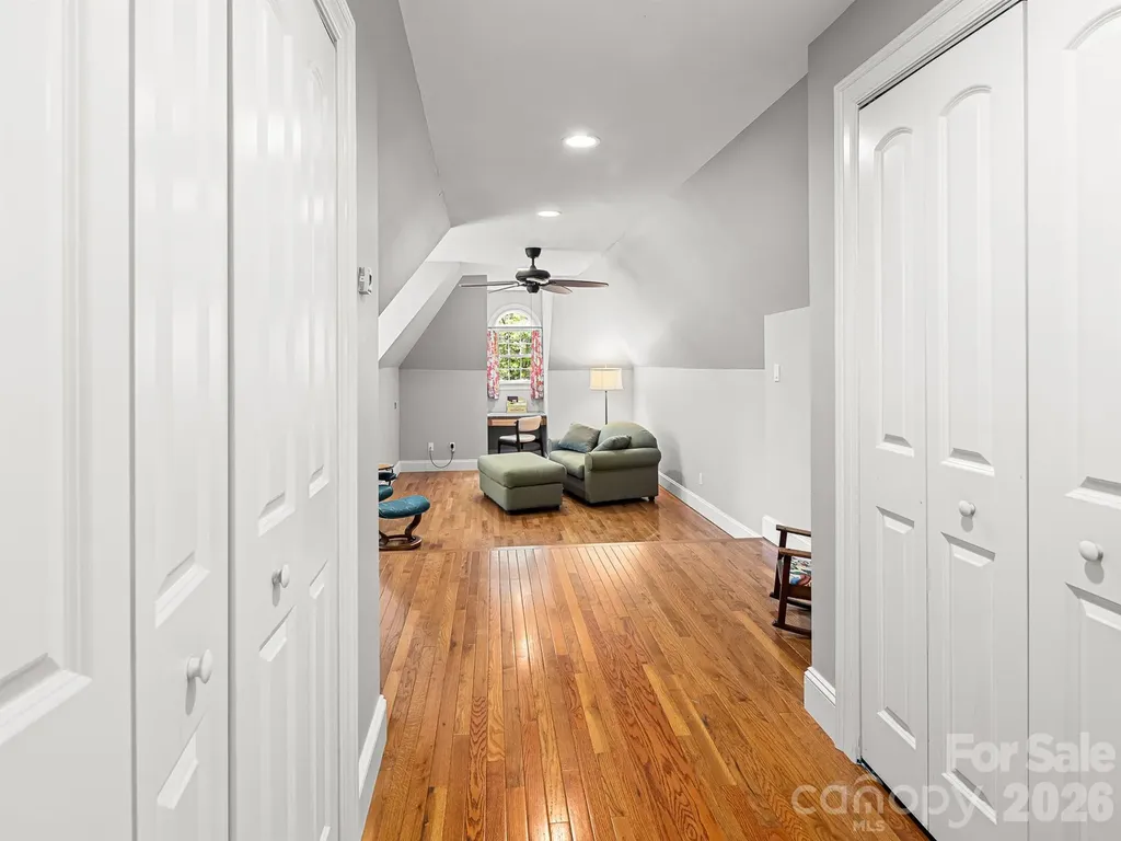 421 Purple Finch Court Arden NC 28704