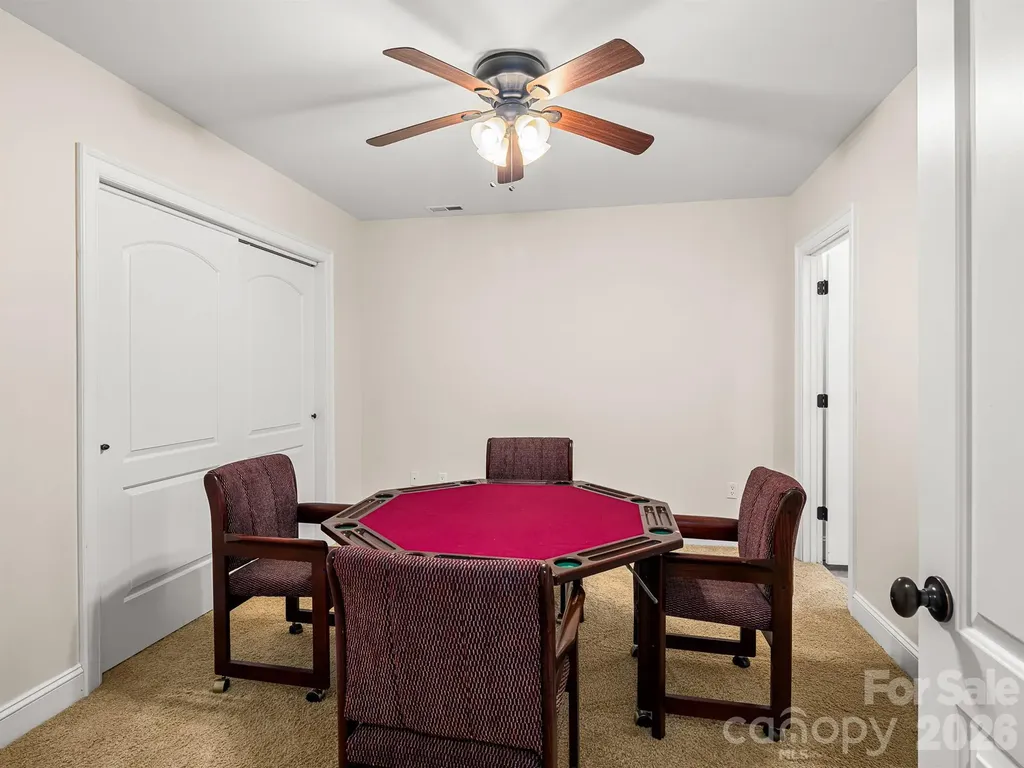 421 Purple Finch Court Arden NC 28704