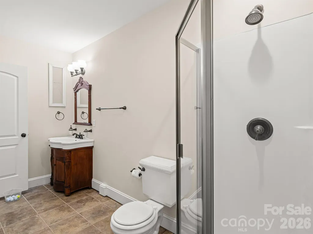 421 Purple Finch Court Arden NC 28704