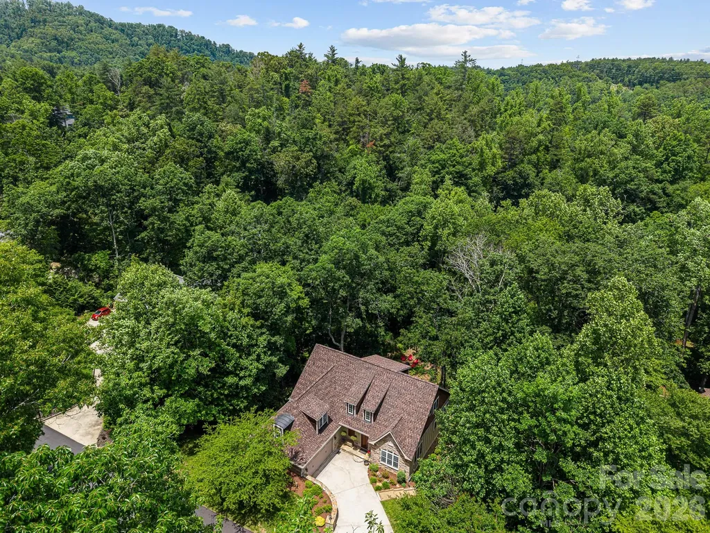 421 Purple Finch Court Arden NC 28704