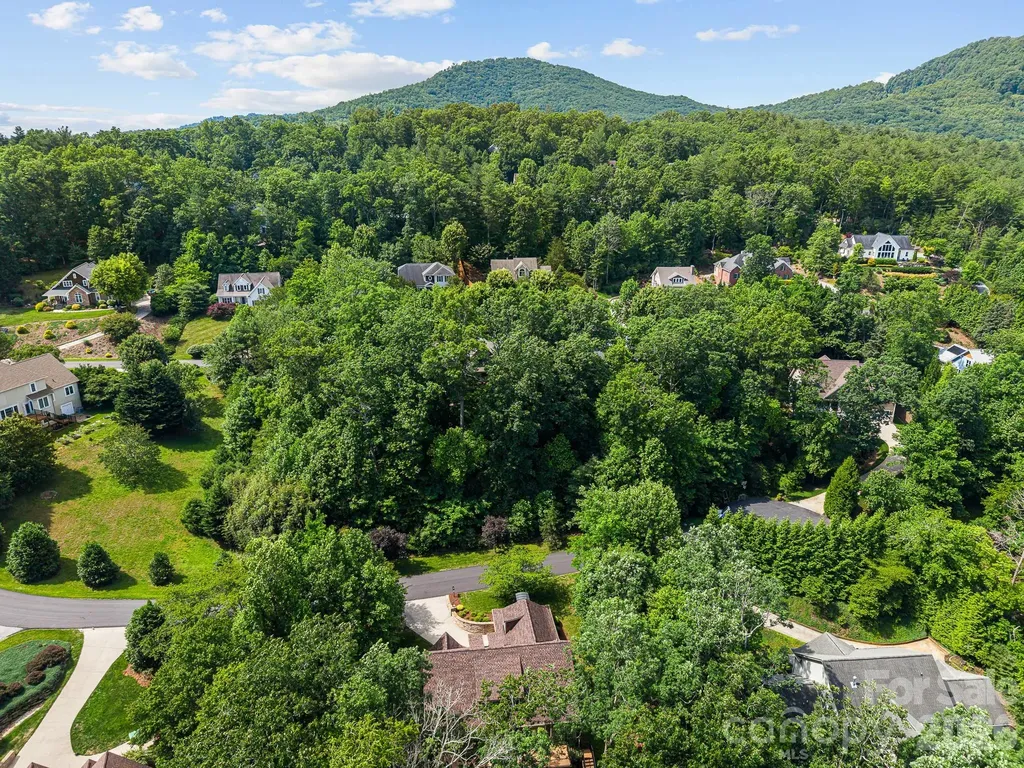 421 Purple Finch Court Arden NC 28704