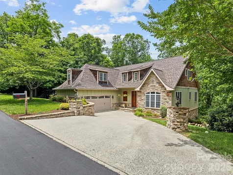 421 Purple Finch Court Arden NC 28704