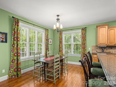 421 Purple Finch Court Arden NC 28704