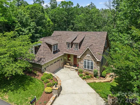 421 Purple Finch Court Arden NC 28704