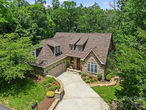 421 Purple Finch Court Arden NC 28704