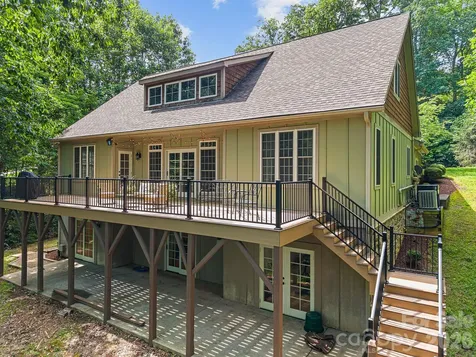 421 Purple Finch Court Arden NC 28704