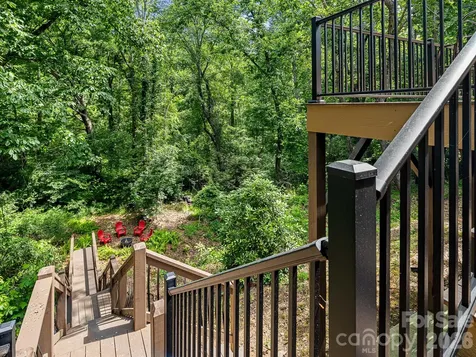 421 Purple Finch Court Arden NC 28704