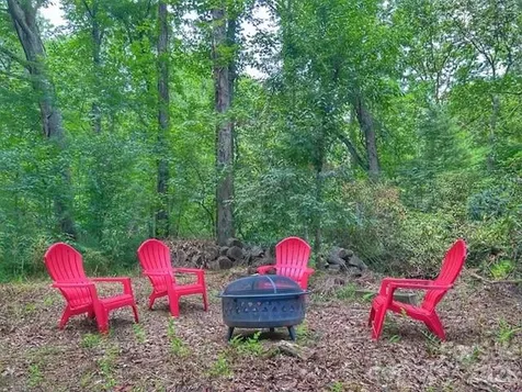 421 Purple Finch Court Arden NC 28704