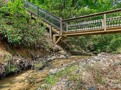 421 Purple Finch Court Arden NC 28704