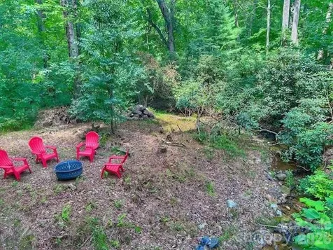 421 Purple Finch Court Arden NC 28704