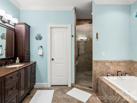 421 Purple Finch Court Arden NC 28704