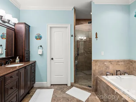 421 Purple Finch Court Arden NC 28704