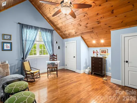 421 Purple Finch Court Arden NC 28704