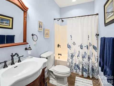 421 Purple Finch Court Arden NC 28704