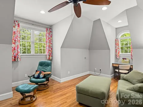 421 Purple Finch Court Arden NC 28704