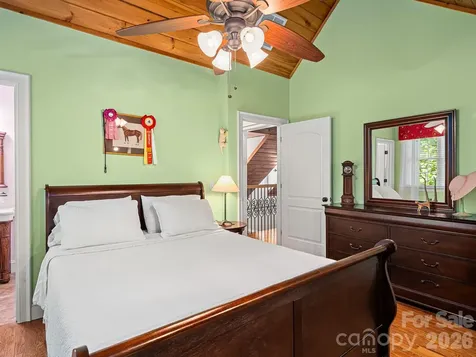421 Purple Finch Court Arden NC 28704