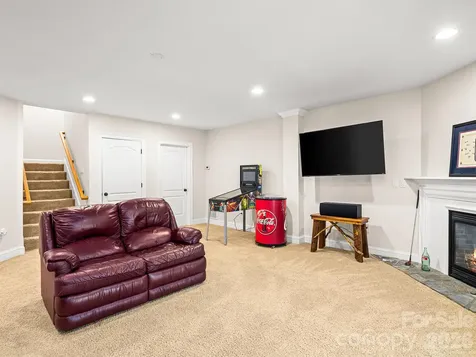 421 Purple Finch Court Arden NC 28704